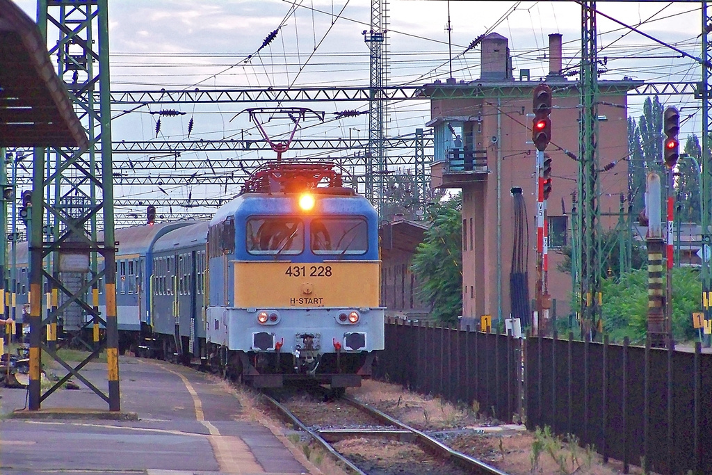 431 228 Székesfehérvár (2014.08.30).02