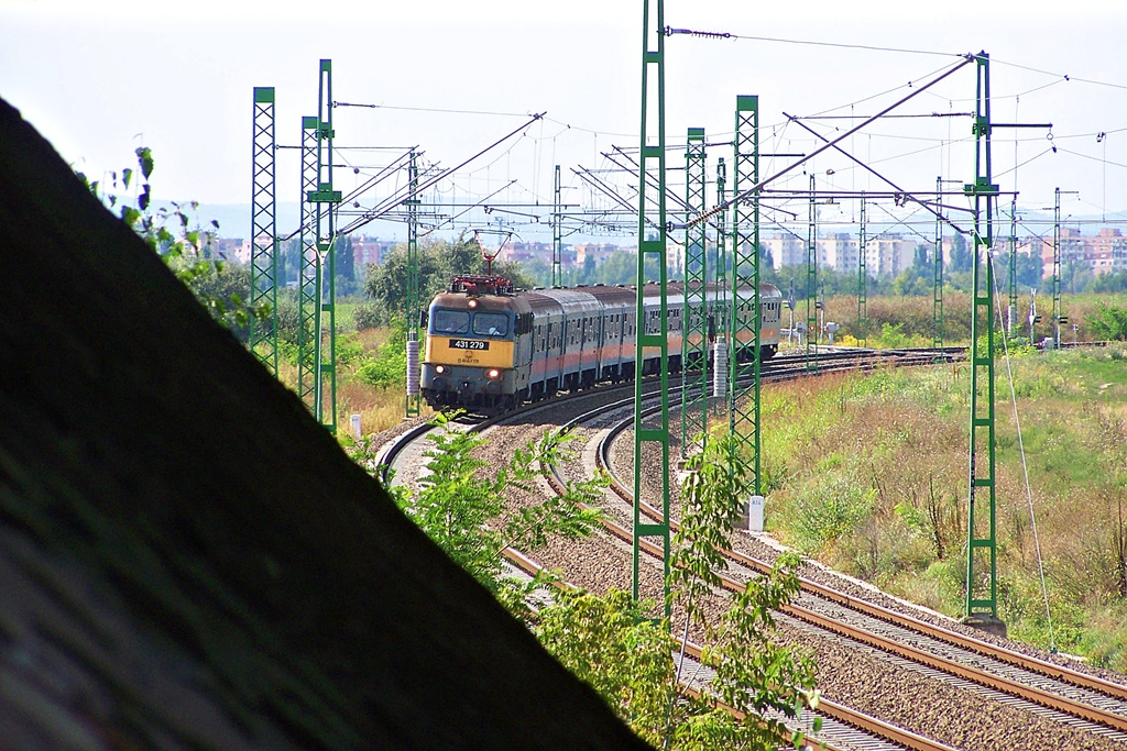 431 279 Székesfehérvár (2014.08.30).