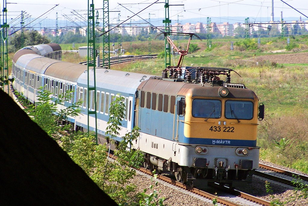 433 222 Székesfehérvár (2014.08.30).01