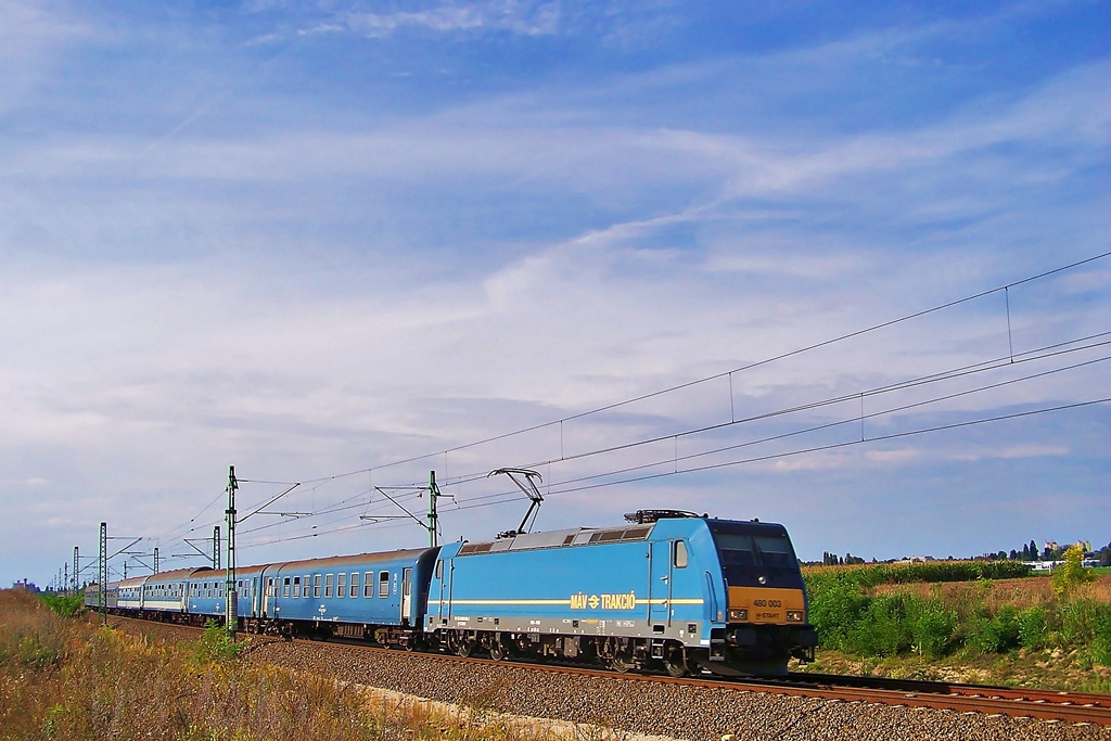 480 003 Székesfehérvár (2014.08.30).