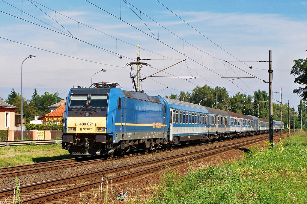 480 021 Székesfehérvár (2014.08.30).