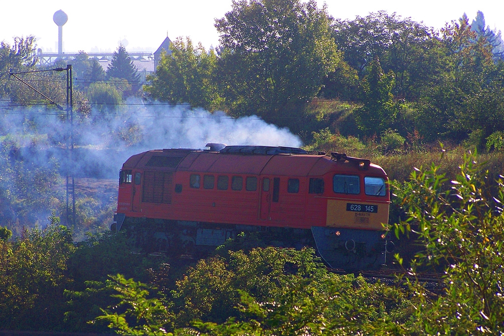 628 145 Székesfehérvár (2014.08.30).