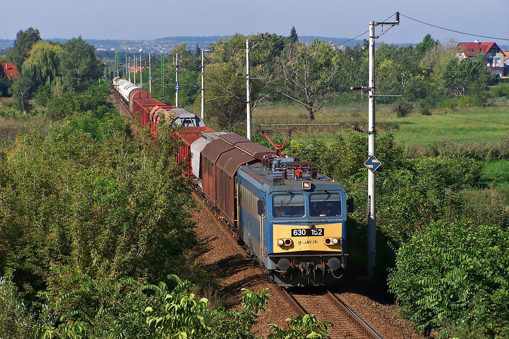 630 152 Székesfehérvár (2014.08.30).