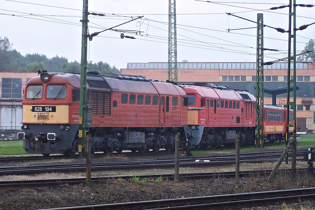 628 194 Dombóvár (2014.09.03).