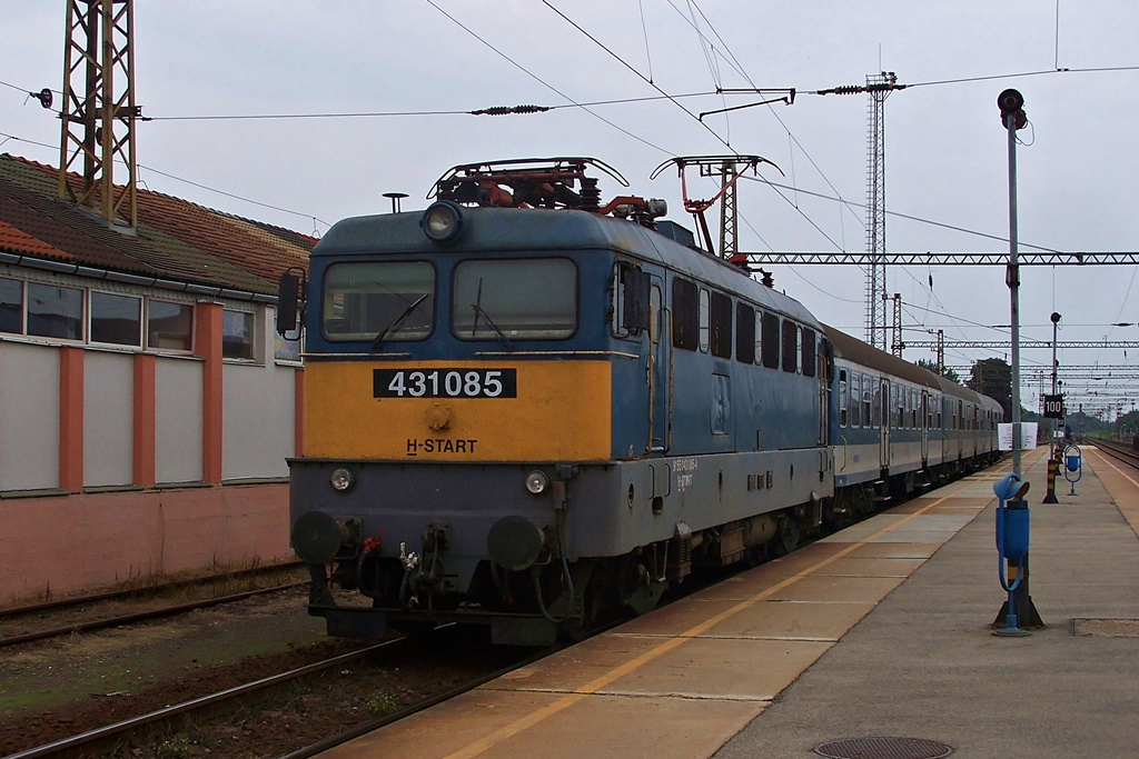 431 085 Dombóvár (2014.09.05)02