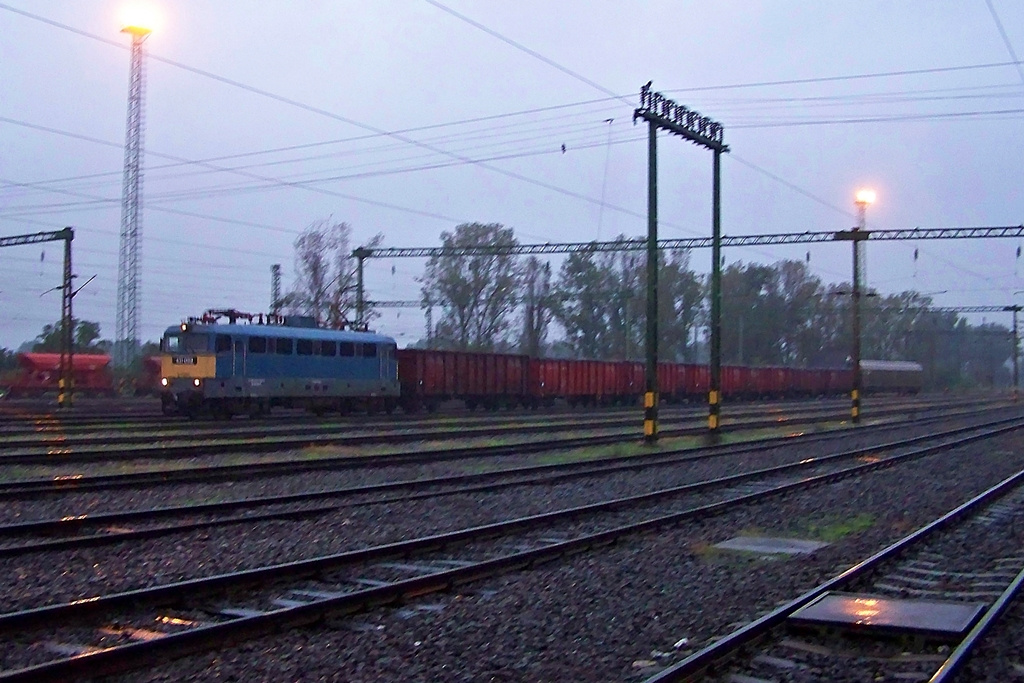 431 099 Dombóvár (2014.09.11).01