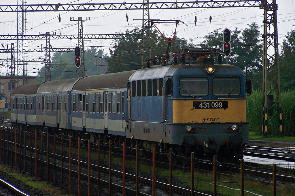 431 099 Dombóvár (2014.09.11).02