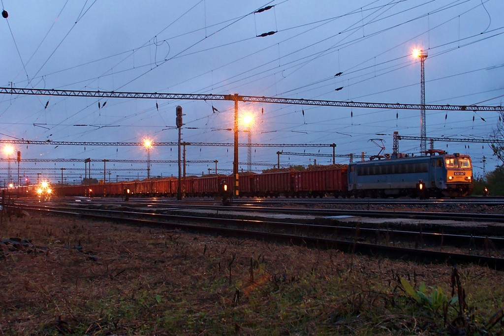 630 047 Dombóvár (2014.09.12).