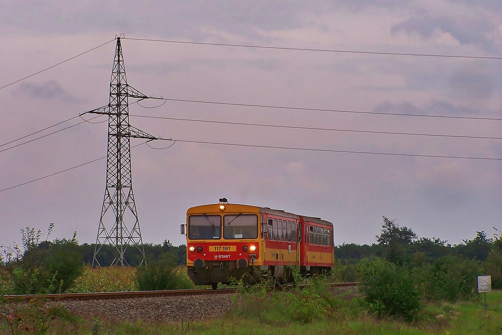 117 191 Rétszilas (2014.09.13)