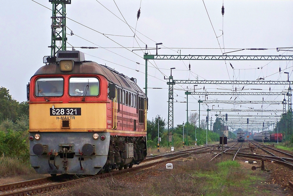 628 321 Rétszilas (2014.09.13)04