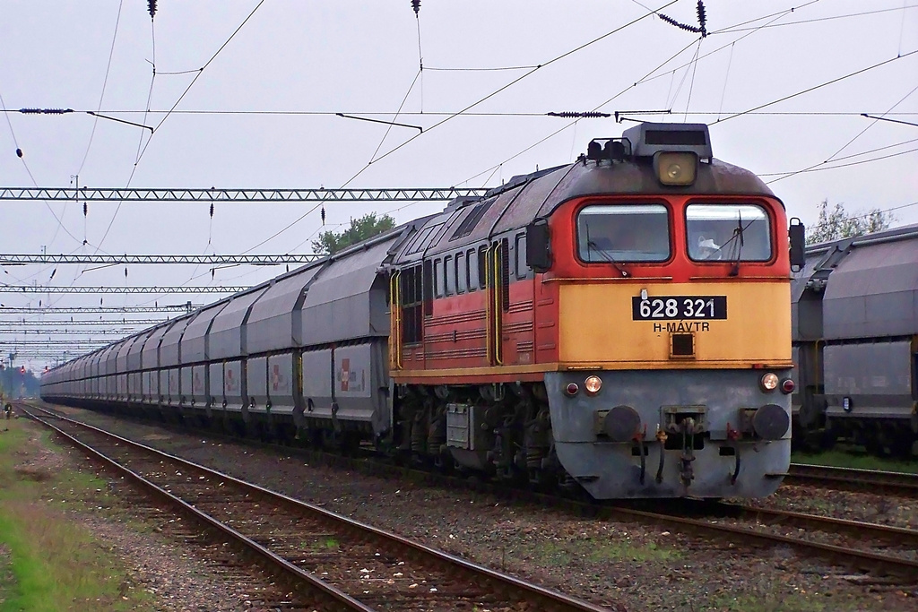 628 321 Rétszilas (2014.09.13)05