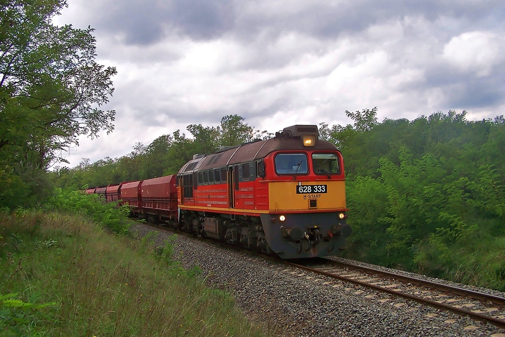 628 333 Rétszilas (2014.09.13)02