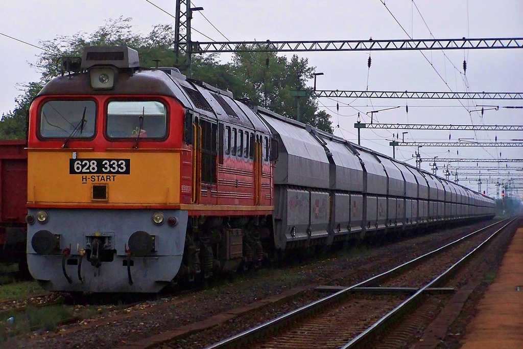 628 333 Rétszilas (2014.09.13)03