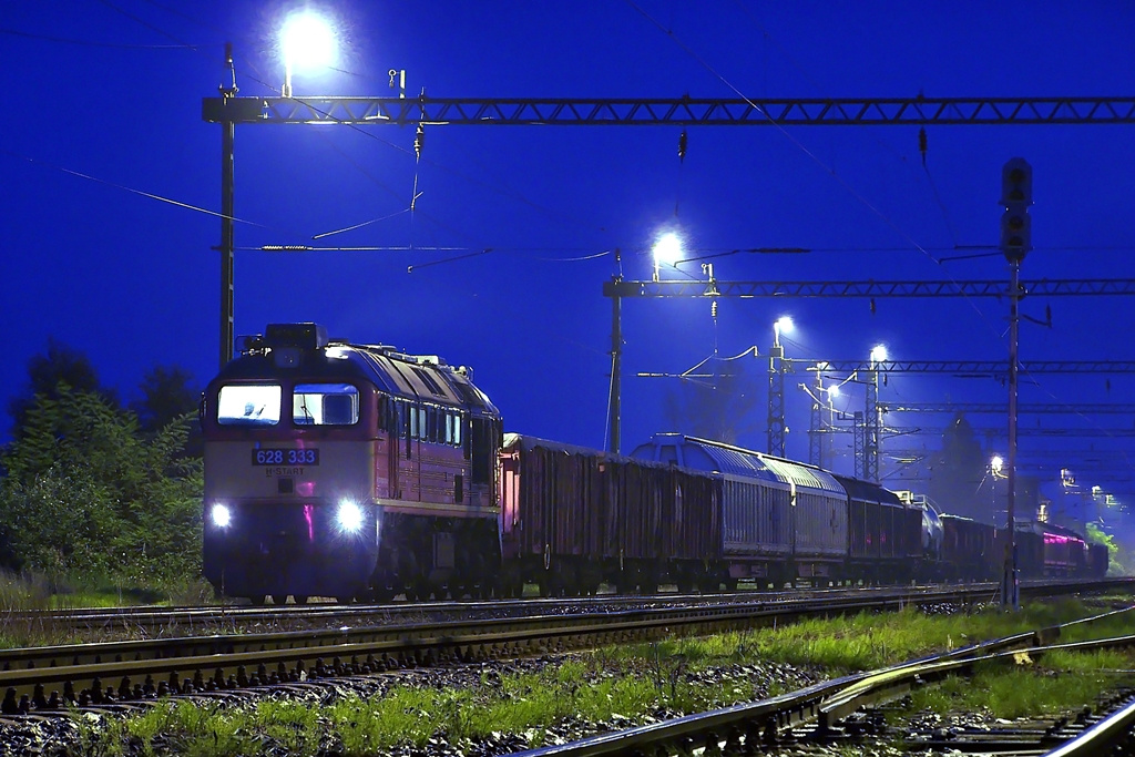 628 333 Rétszilas (2014.09.13)04