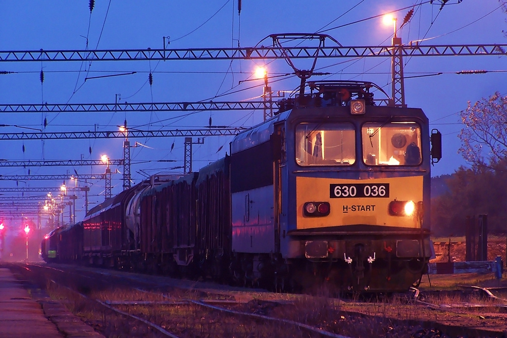 630 036 Rétszilas (2014.09.13)01