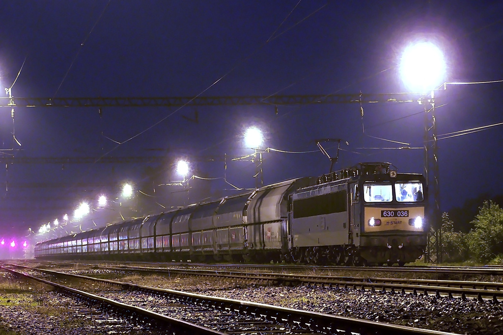 630 036 Rétszilas (2014.09.13)02