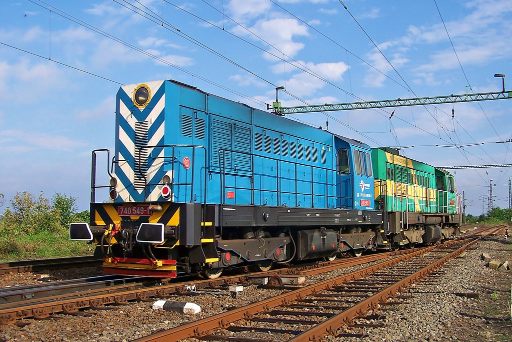 740 549 Rétszilas (2014.09.13) 01