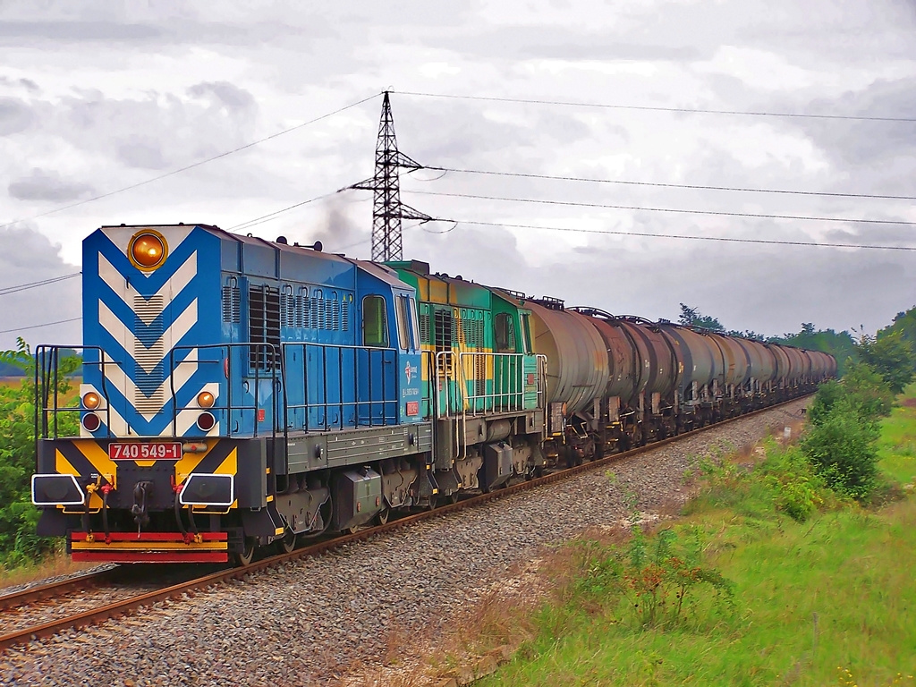 740 549 Rétszilas (2014.09.13)02