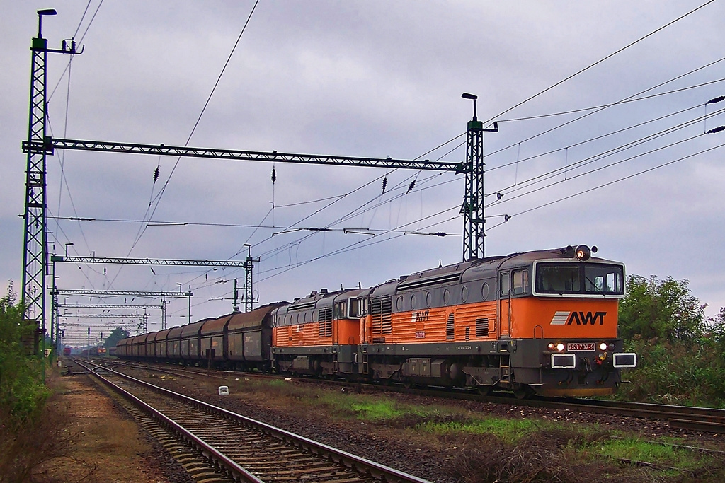 753 707 Rétszilas (2014.09.13)