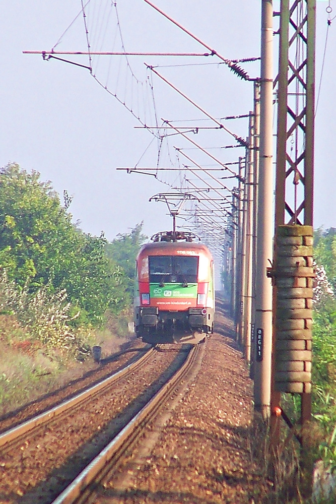 1116 007 Rétszilas (2014.09.13)