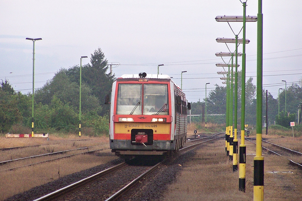 416 025 Hidas-Bonyhád (2014.09.16).