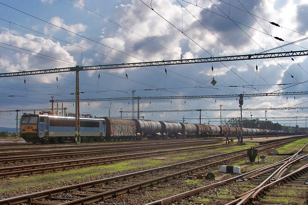 630 011 Dombóvár (2014.09.16).