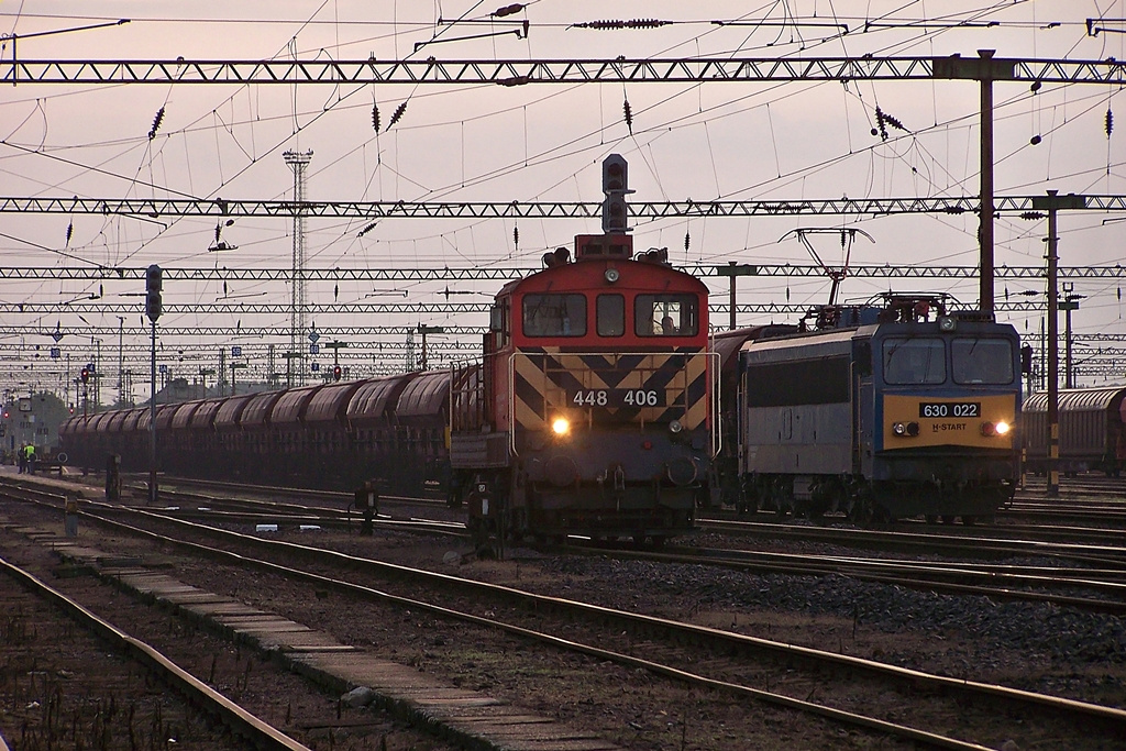 630 022 Dombóvár (2014.09.17).