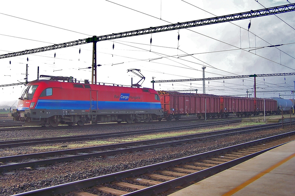 1116 010 Dombóvár (2014.09.16).