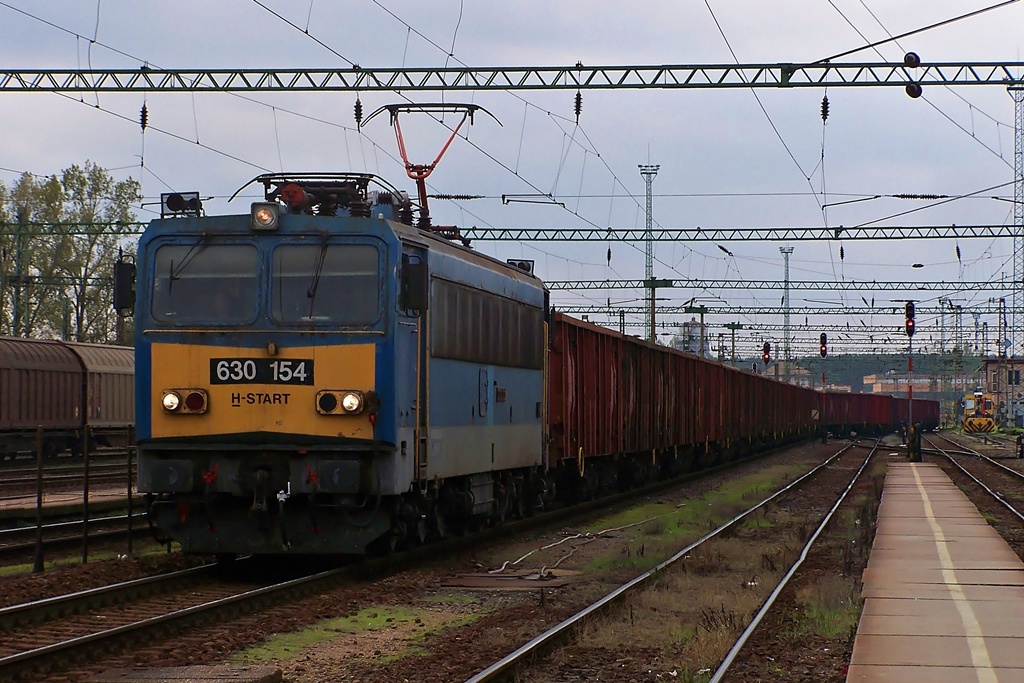 630 154 Dombóvár (2014.09.25).