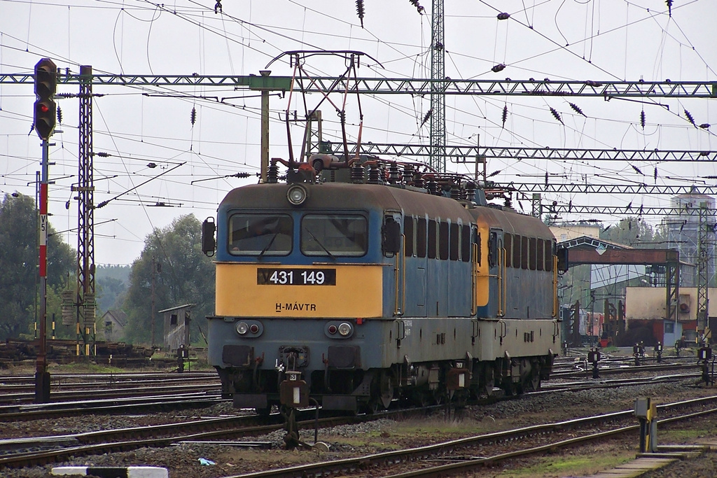 431 149 Dombóvár (2014.09.26).