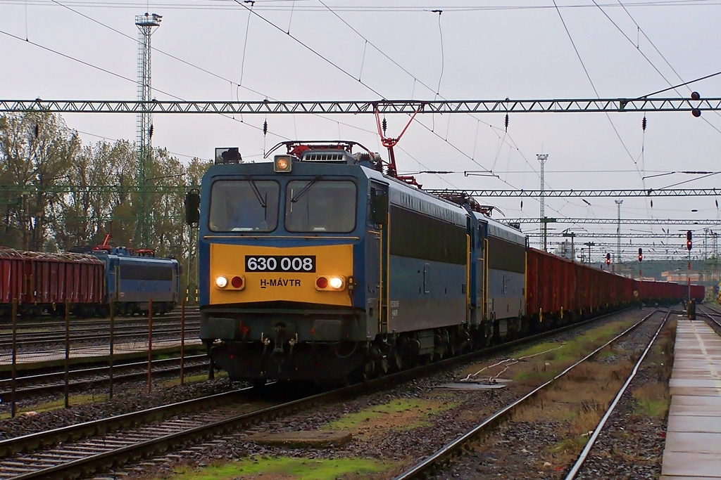 630 008 Dombóvár (2014.09.26).