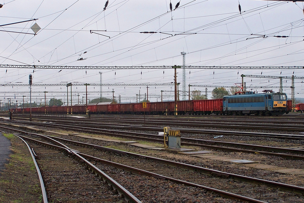 630 014 Dombóvár (2014.09.26).