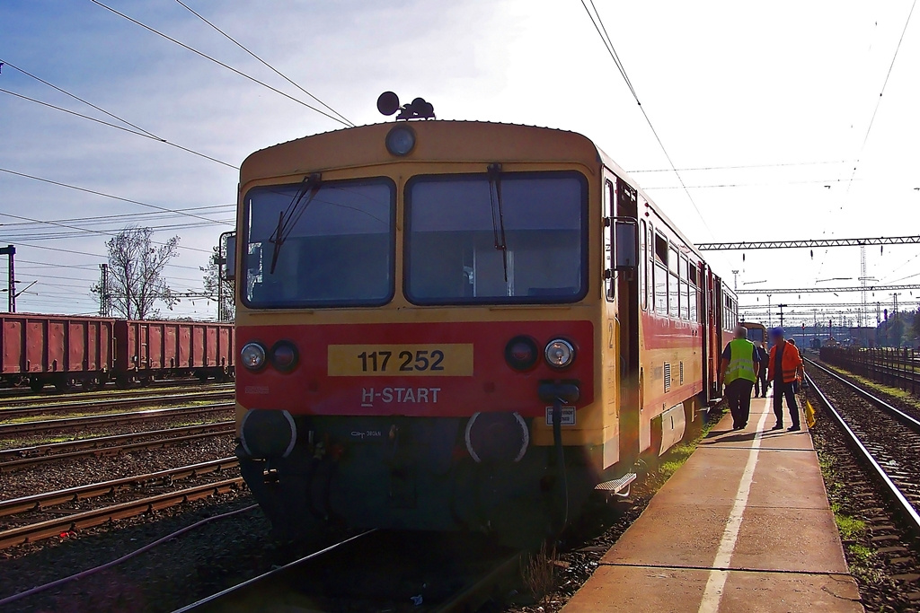 117 252 Dombóvár (2014.09.29).