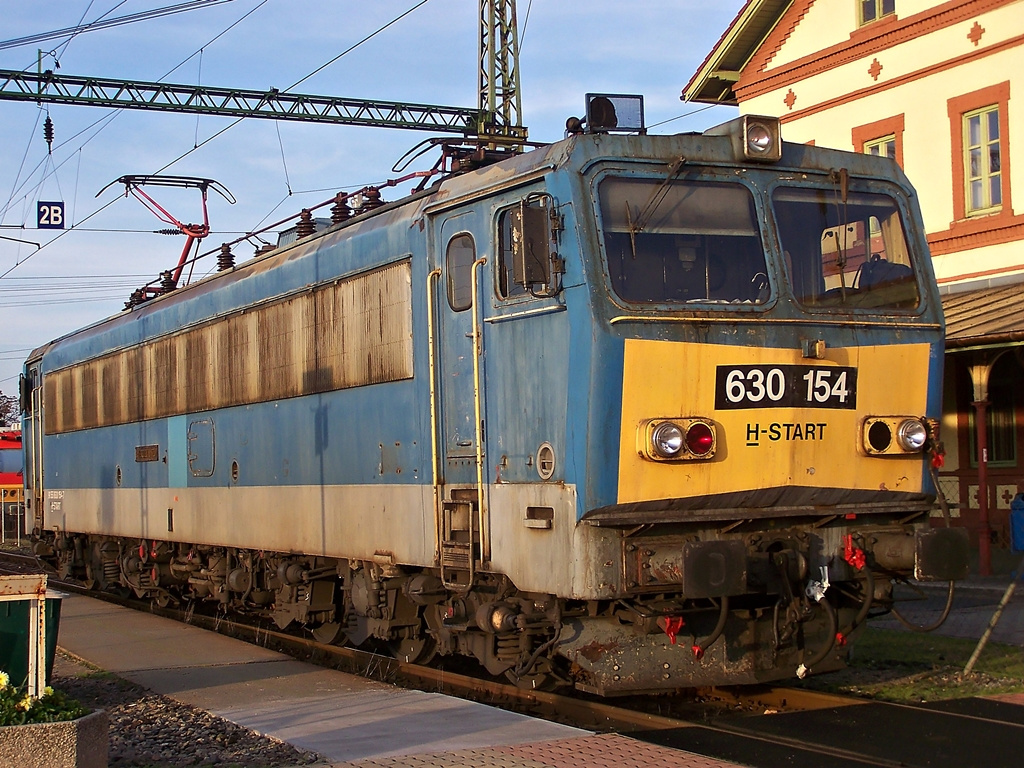 630 154 Dombóvár (2014.09.29).