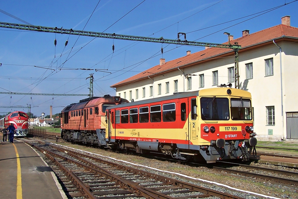 117 199 Dombóvár alsó (2014.09.30).