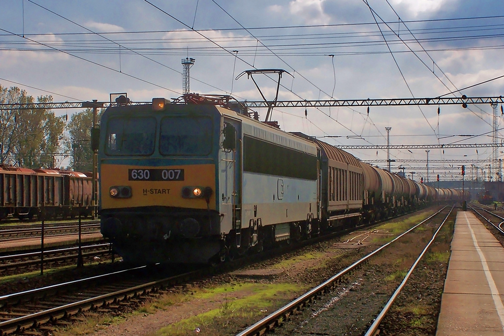 630 007 Dombóvár (2014.09.30).