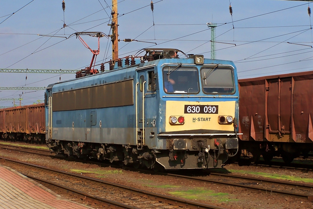 630 030 Dombóvár (2014.09.30).02