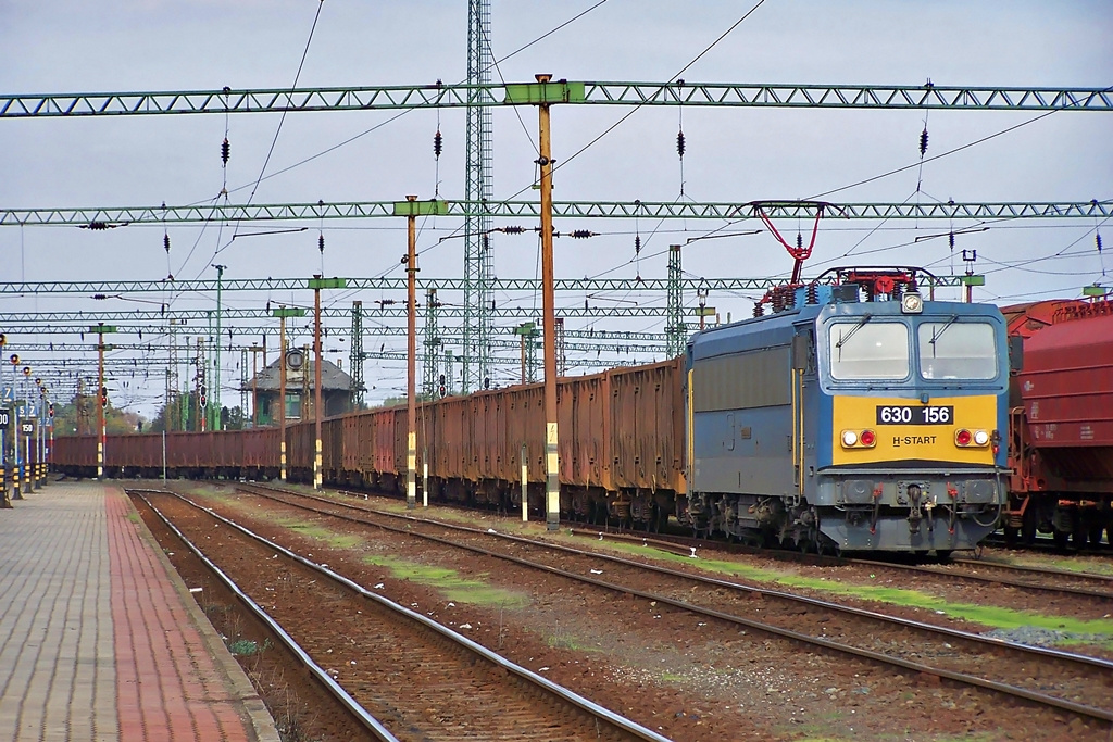 630 156 Dombóvár (2014.09.30).