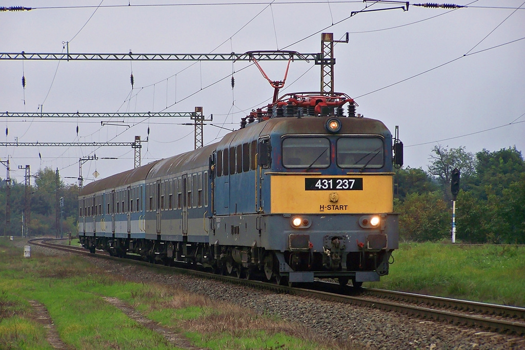 431 237 Dombóvár (2014.10.04).