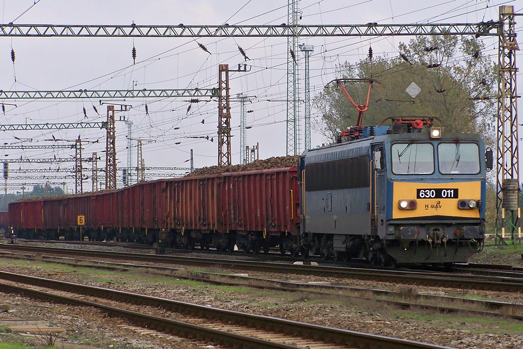 630 011 Dombóvár (2014.10.04).01