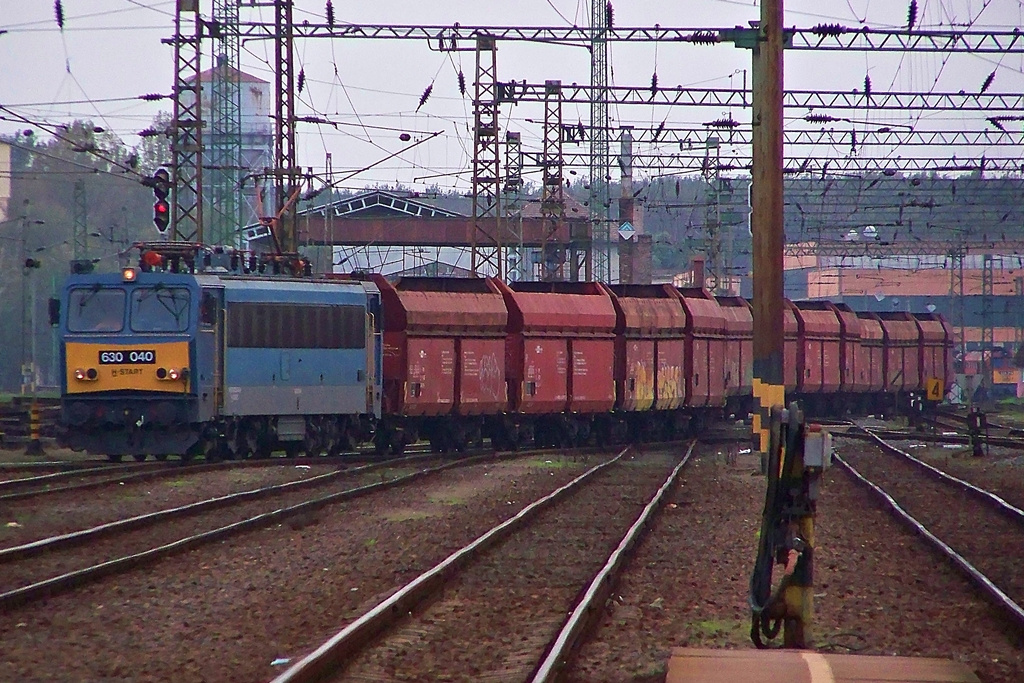 630 040 Dombóvár (2014.10.04).02