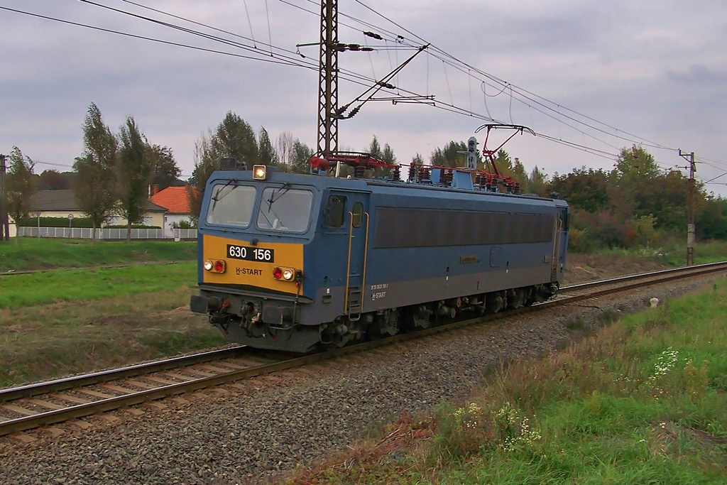 630 156 Dombóvár (2014.10.04).02