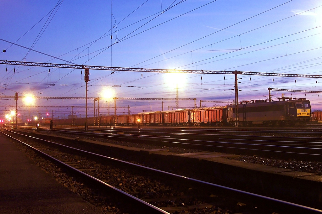 630 027 Dombóvár (2014.10.08).