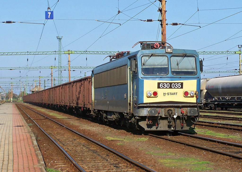 630 035 Dombóvár (2014.10.09).