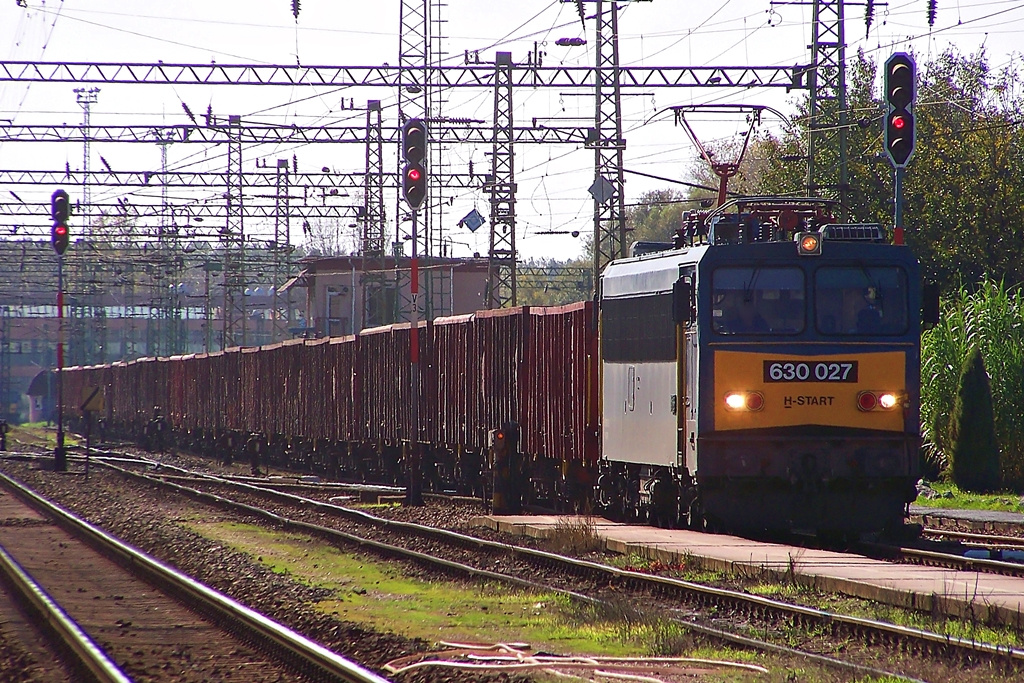 630 027 Dombóvár (2014.10.10).02