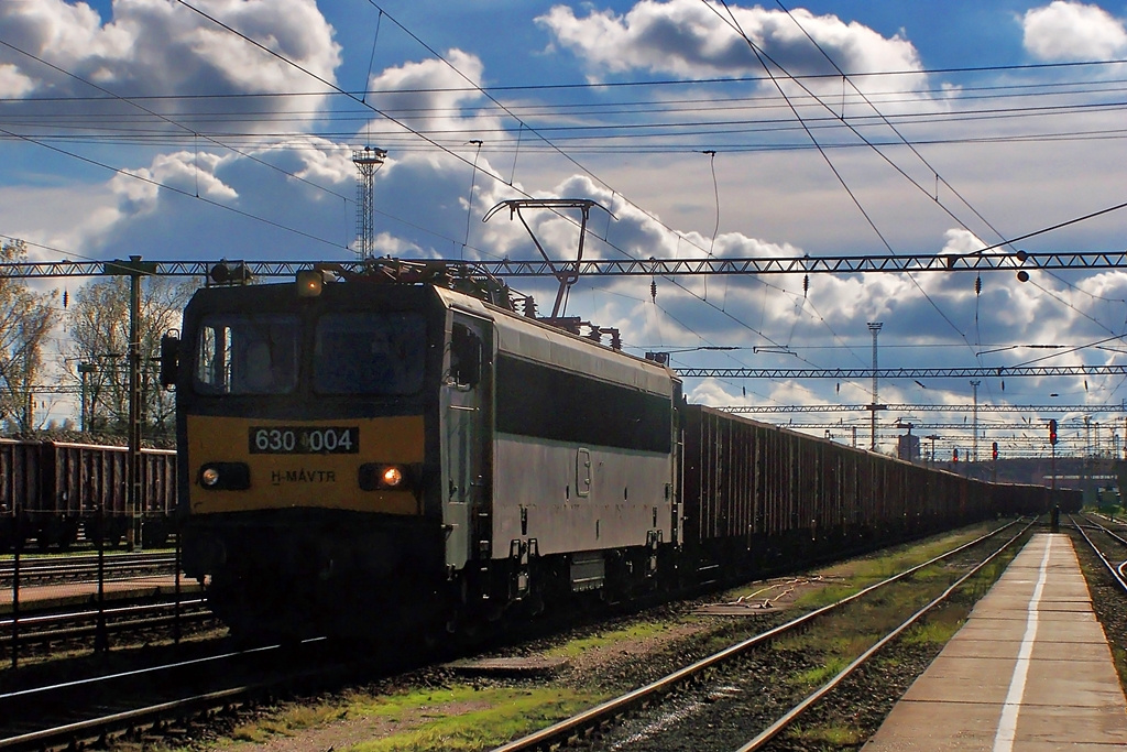 630 004 Dombóvár (2014.10.16)