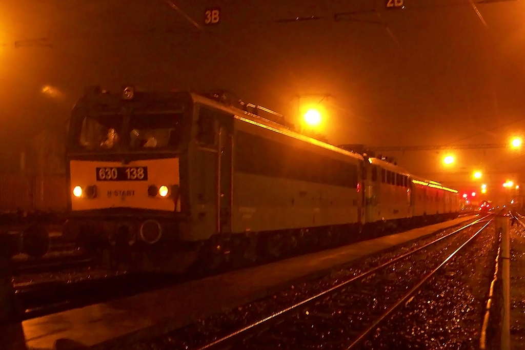 630 138 Dombóvár (2014.10.16).01