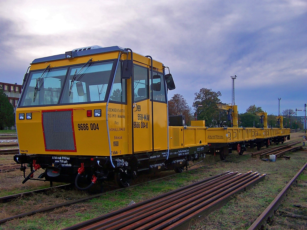 9686 004 Bátaszék (2014.10.16).