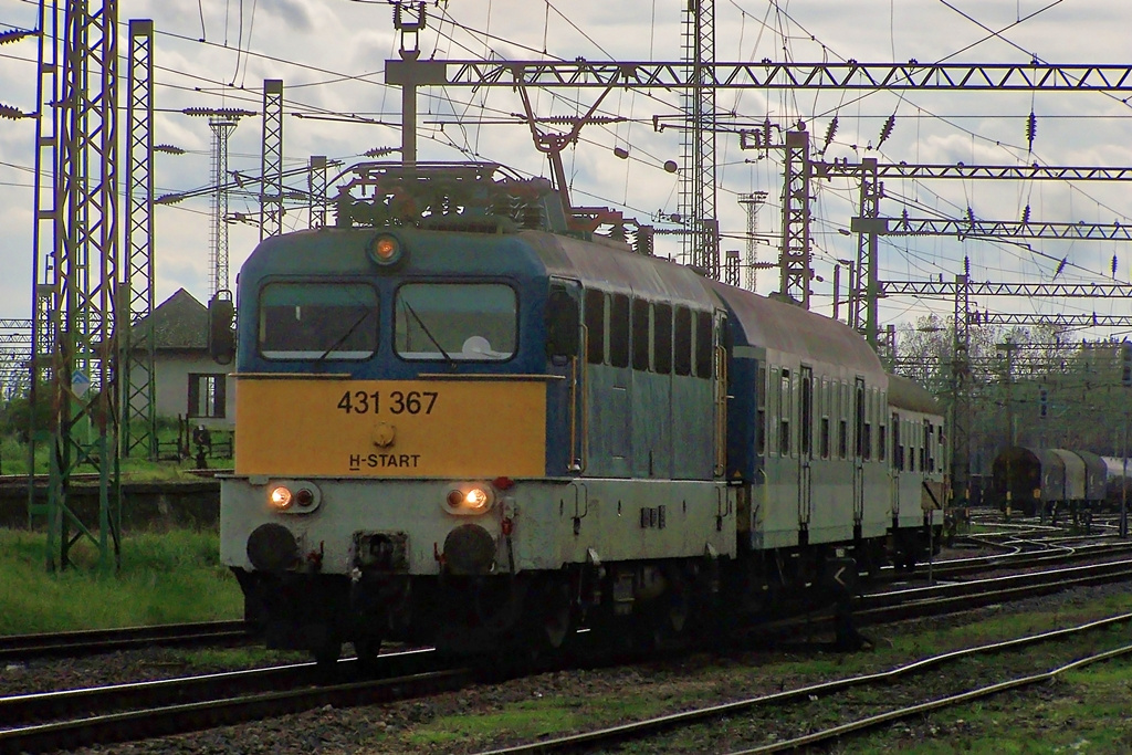 431 367 Dombóvár (2014.10.17)02