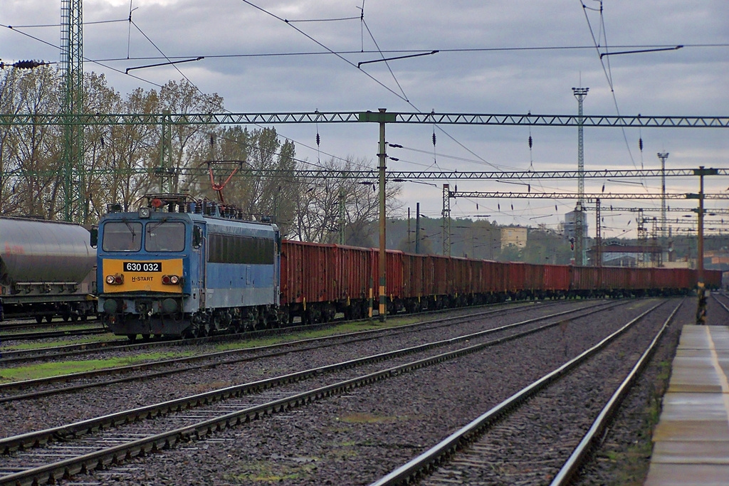 630 032 Dombóvár (2014.10.17)02